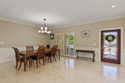 16686 Golfview Drive, Weston FL - photo 12 of 81
