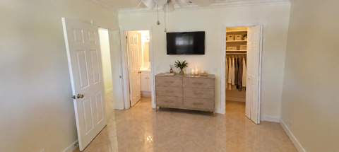 361 NW 42nd Street, Deerfield Beach FL - photo 12 of 38