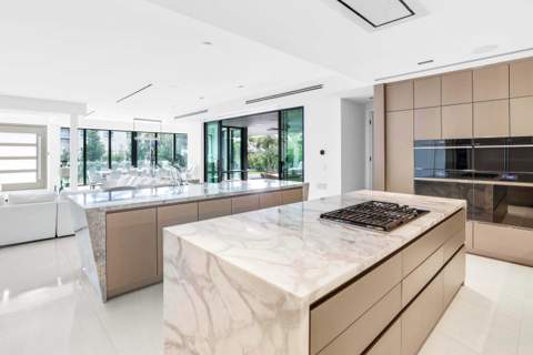 237 Elwa Place, West Palm Beach FL - photo 14 of 56