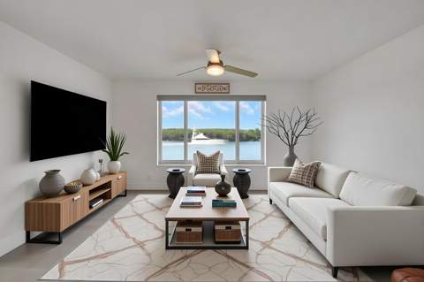 325 S Beach Road #210, Tequesta FL - photo 11 of 33