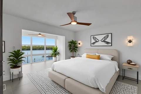 325 S Beach Road #210, Tequesta FL - photo 12 of 33