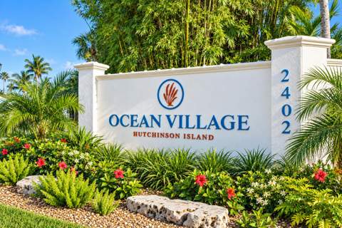 2400 S Ocean Drive #V-211, Fort Pierce FL - photo 22 of 38