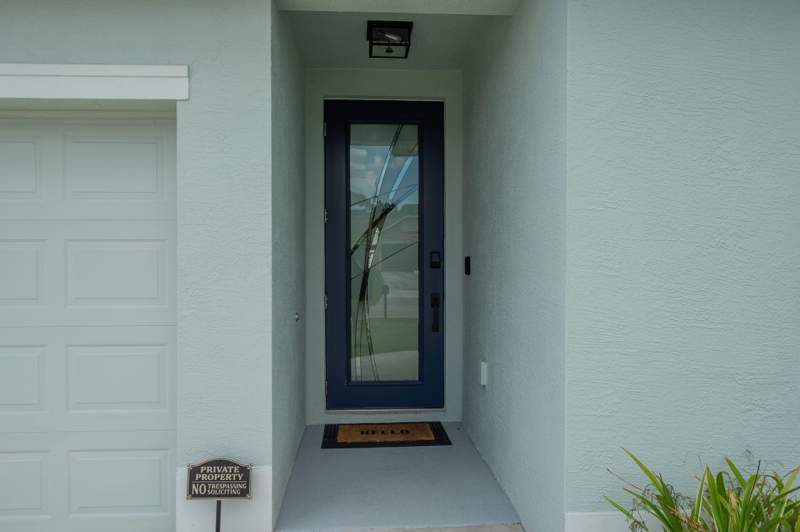 4 bedroom Single Family Residence at 1912 SW Fanfare Street, Port St Lucie Section 35, Port St. Lucie — photo 4