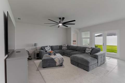 1912 SW Fanfare Street, Port St. Lucie FL - photo 11 of 31