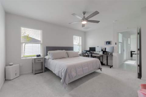 1912 SW Fanfare Street, Port St. Lucie FL - photo 15 of 31