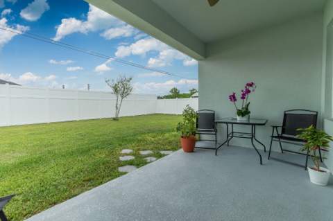 1912 SW Fanfare Street, Port St. Lucie FL - photo 23 of 31