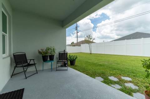1912 SW Fanfare Street, Port St. Lucie FL - photo 24 of 31