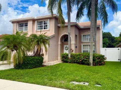 3609 Newport Avenue, home for sale on Newport Avenue