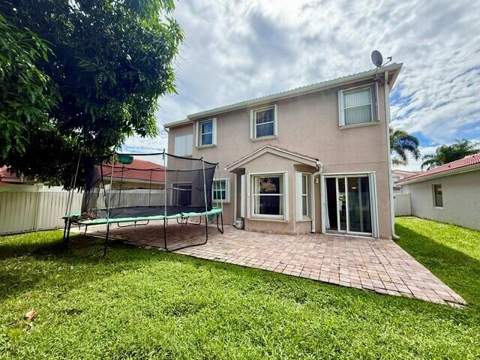 3609 Newport Avenue, Boynton Beach FL - photo 12 of 22