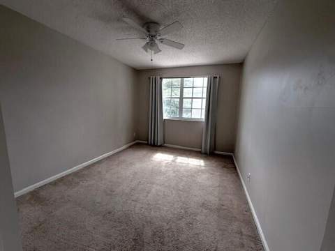 3609 Newport Avenue, Boynton Beach FL - photo 15 of 22
