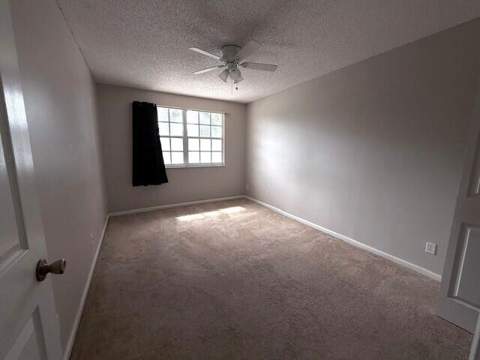 3609 Newport Avenue, Boynton Beach FL - photo 16 of 22