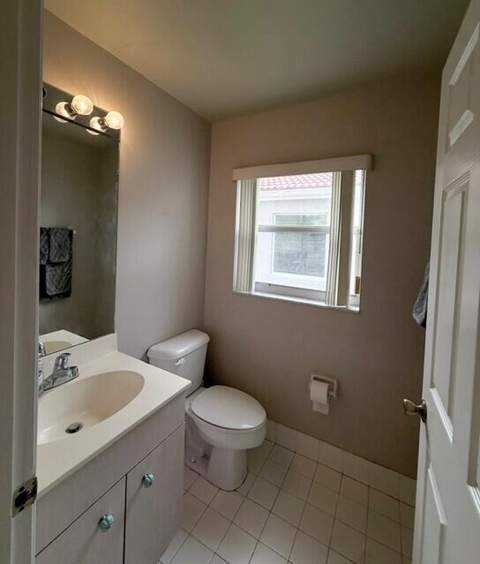3609 Newport Avenue, Boynton Beach FL - photo 7 of 22