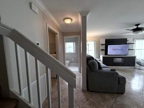 3609 Newport Avenue, Boynton Beach FL - photo 6 of 22