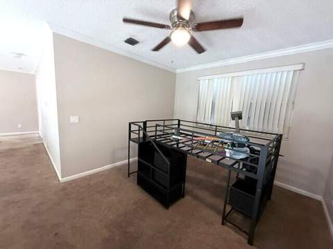 3609 Newport Avenue, Boynton Beach FL - photo 14 of 22