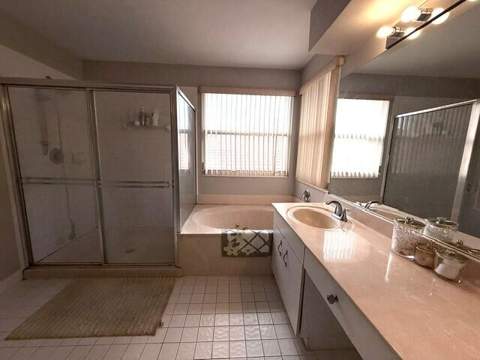 3609 Newport Avenue, Boynton Beach FL - photo 19 of 22