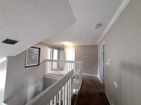3609 Newport Avenue, Boynton Beach FL - photo 13 of 22