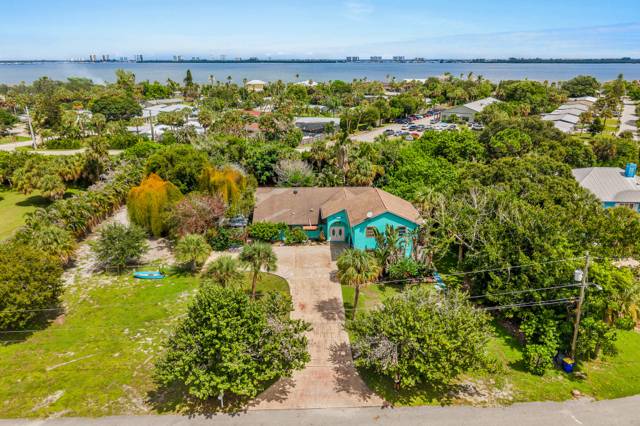 1271 NE SUNRISE Terrace, home for sale in Jensen Beach