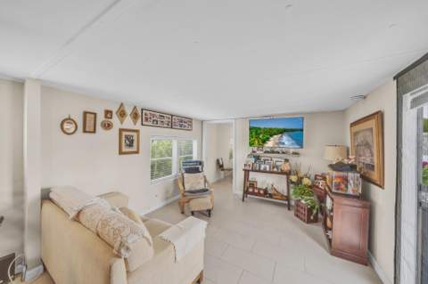 14 W Bridgette Boulevard #14, Greenacres FL - photo 8 of 34