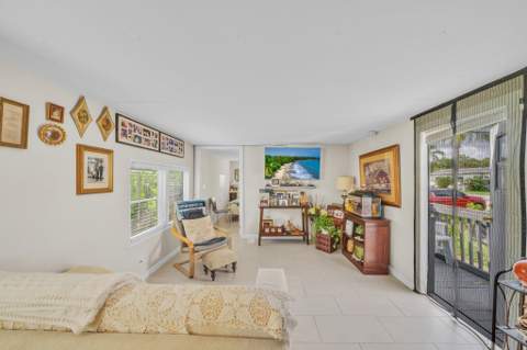 14 W Bridgette Boulevard #14, Greenacres FL - photo 9 of 34