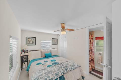 14 W Bridgette Boulevard #14, Greenacres FL - photo 10 of 34