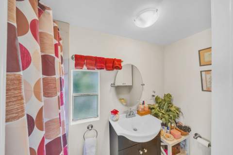 14 W Bridgette Boulevard #14, Greenacres FL - photo 11 of 34