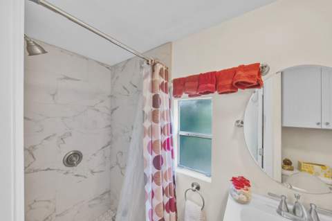 14 W Bridgette Boulevard #14, Greenacres FL - photo 12 of 34