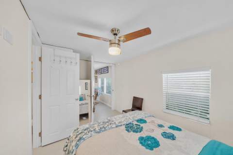 14 W Bridgette Boulevard #14, Greenacres FL - photo 14 of 34