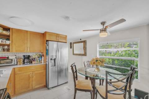 14 W Bridgette Boulevard #14, Greenacres FL - photo 18 of 34
