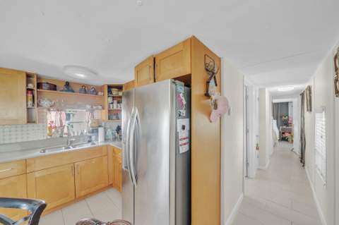 14 W Bridgette Boulevard #14, Greenacres FL - photo 19 of 34