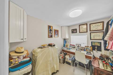 14 W Bridgette Boulevard #14, Greenacres FL - photo 21 of 34