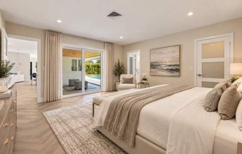 770 SW Elm Tree Lane, Boca Raton FL - photo 10 of 23