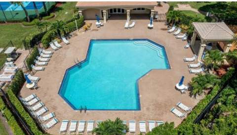 3609 Newport Avenue, Boynton Beach FL - photo 21 of 22