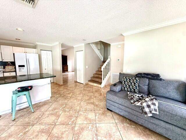 3 bedroom Single Family Residence at 3609 Newport Avenue, Nautica Sound 1, Boynton Beach — photo 3
