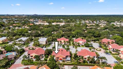 24 Uno Lago Drive, Juno Beach FL - photo 7 of 61