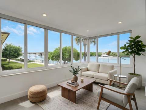 325 S Beach Road #210, Tequesta FL - photo 9 of 33