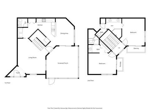 24 Uno Lago Drive, Juno Beach FL - photo 6 of 61