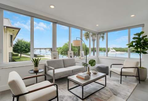 325 S Beach Road #210, Tequesta FL - photo 10 of 33