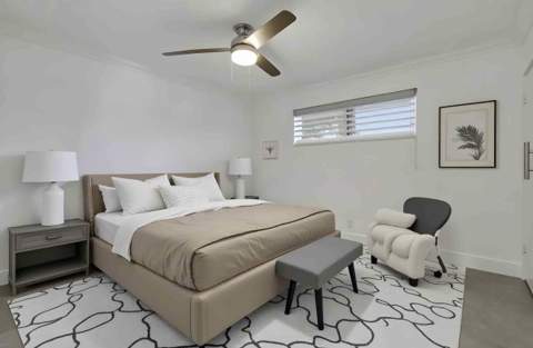 325 S Beach Road #210, Tequesta FL - photo 13 of 33