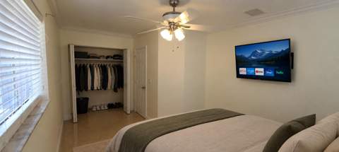 361 NW 42nd Street, Deerfield Beach FL - photo 15 of 38