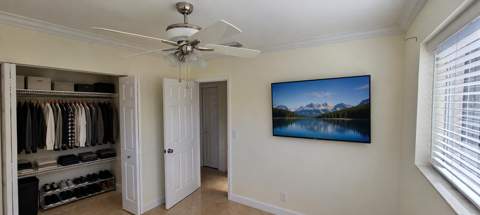 361 NW 42nd Street, Deerfield Beach FL - photo 18 of 38