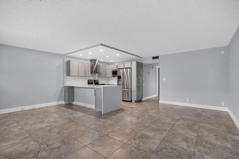 1 bedroom Condominium at 1804 Eleuthera Point #J1, Eleuthera Village D Condo, Coconut Creek — photo 2