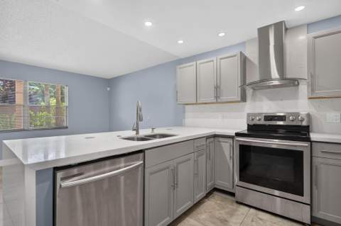 1804 Eleuthera Point #J1, Coconut Creek FL - photo 6 of 25