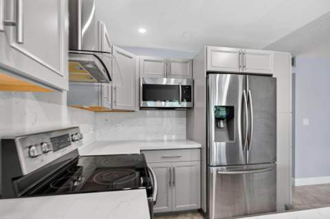1804 Eleuthera Point #J1, Coconut Creek FL - photo 8 of 25