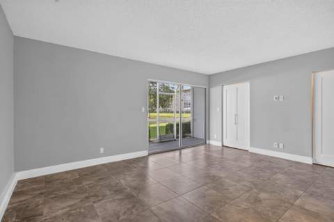 1804 Eleuthera Point #J1, Coconut Creek FL - photo 11 of 25
