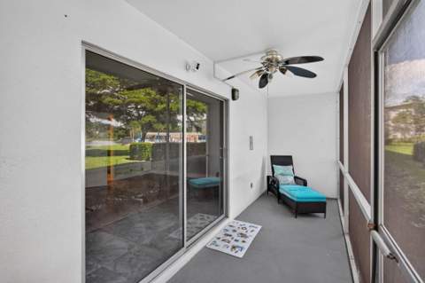 1804 Eleuthera Point #J1, Coconut Creek FL - photo 18 of 25
