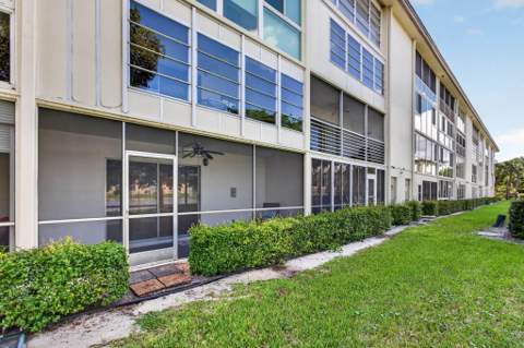 1804 Eleuthera Point #J1, Coconut Creek FL - photo 23 of 25