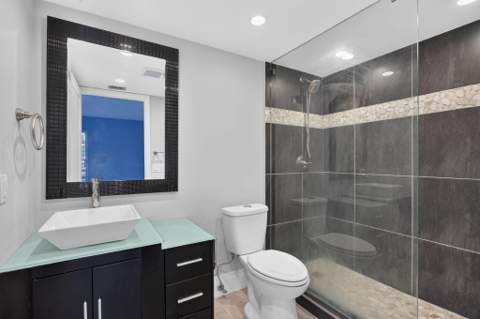 1804 Eleuthera Point #J1, Coconut Creek FL - photo 15 of 25