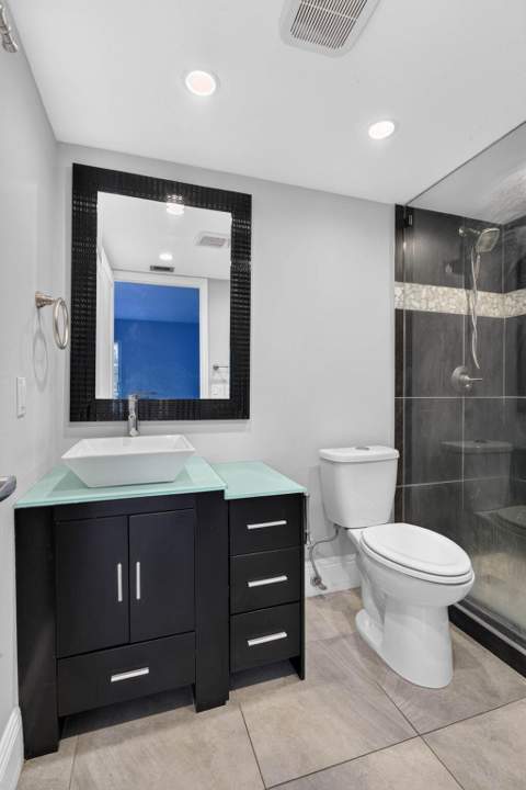 1804 Eleuthera Point #J1, Coconut Creek FL - photo 16 of 25