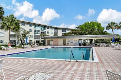 1804 Eleuthera Point #J1, Coconut Creek FL - photo 24 of 25