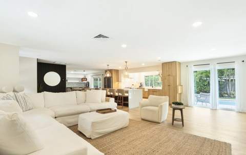 354 Country Club Drive, Tequesta FL - photo 14 of 43